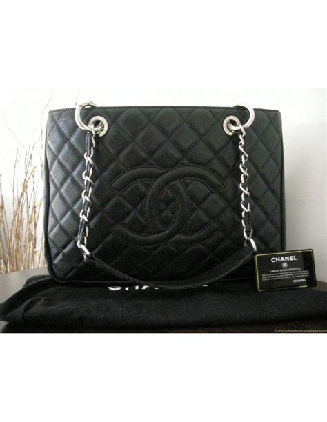 sac chanel prix boutique|Chanel bags official site.